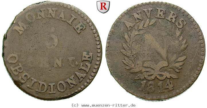 Klicken Sie auf das Bild um es auf Ihrem Rechner zu speichern belgien-5-centimes/66897.jpg