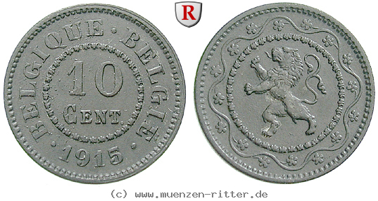 Klicken Sie auf das Bild um es auf Ihrem Rechner zu speichern belgien-albert-i-10-centimes/66859.jpg