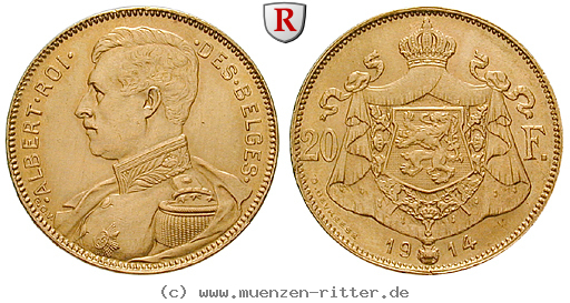 belgien-albert-i-20-francs/30428.jpg
