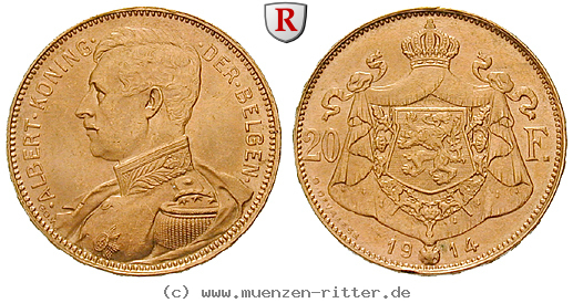 belgien-albert-i-20-francs/58063.jpg