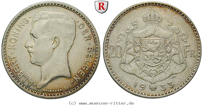 belgien-albert-i-20-francs/66375.jpg