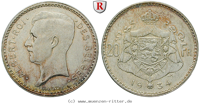 belgien-albert-i-20-francs/66376.jpg