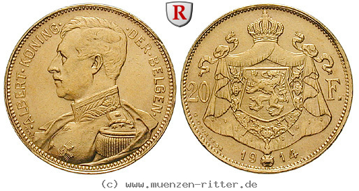 belgien-albert-i-20-francs/89527.jpg