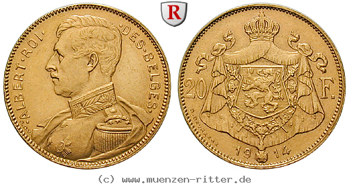 belgien-albert-i-20-francs/97163.jpg