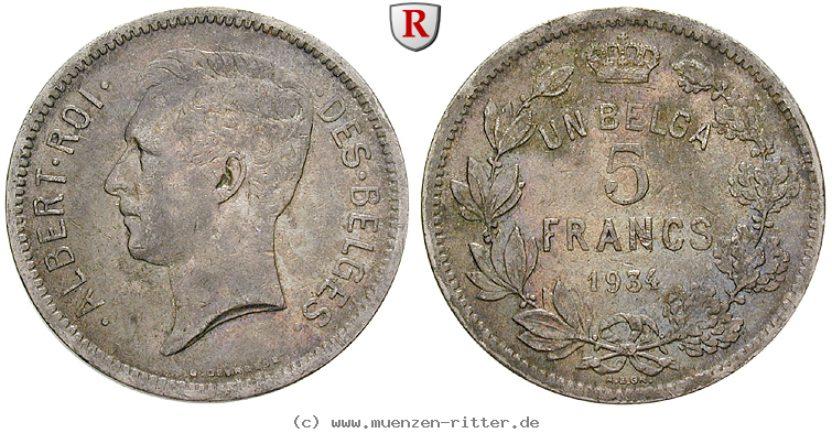belgien-albert-i-5-francs/82742.jpg