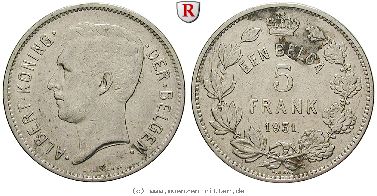 belgien-albert-i-5-francs/AG19896.jpg
