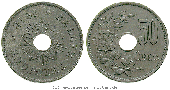 Klicken Sie auf das Bild um es auf Ihrem Rechner zu speichern belgien-albert-i-50-centimes/43823.jpg