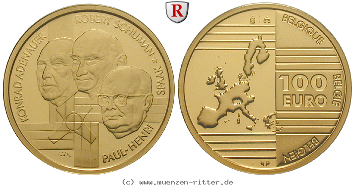 Klicken Sie auf das Bild um es auf Ihrem Rechner zu speichern belgien-albert-ii-100-euro/16910.jpg