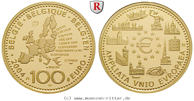 Klicken Sie auf das Bild um es auf Ihrem Rechner zu speichern belgien-albert-ii-100-euro/17458.jpg