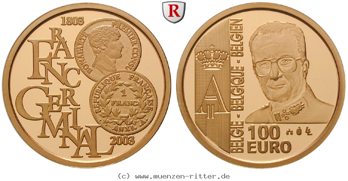 belgien-albert-ii-100-euro/37585.jpg