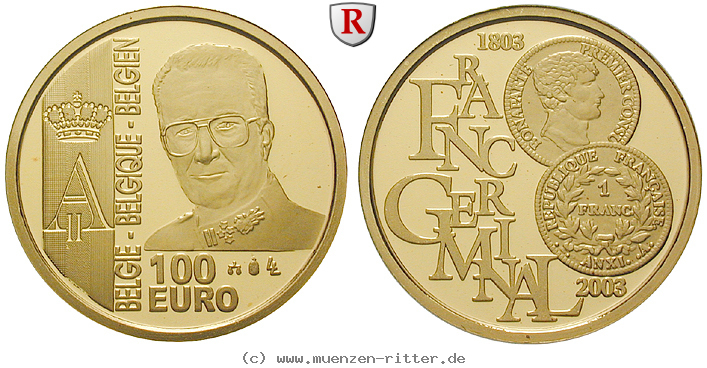 Klicken Sie auf das Bild um es auf Ihrem Rechner zu speichern belgien-albert-ii-100-euro/68868.jpg