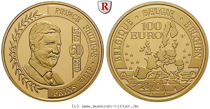 Klicken Sie auf das Bild um es auf Ihrem Rechner zu speichern belgien-albert-ii-100-euro/71650.jpg