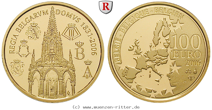 Klicken Sie auf das Bild um es auf Ihrem Rechner zu speichern belgien-albert-ii-100-euro/71671.jpg