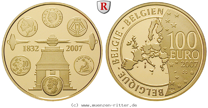 belgien-albert-ii-100-euro/71673.jpg