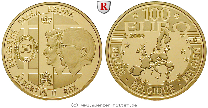 Klicken Sie auf das Bild um es auf Ihrem Rechner zu speichern belgien-albert-ii-100-euro/71682.jpg
