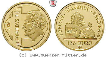 Klicken Sie auf das Bild um es auf Ihrem Rechner zu speichern belgien-albert-ii-12-1-2-euro/58179.jpg