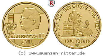 belgien-albert-ii-12-1-2-euro/62800.jpg