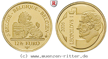 Klicken Sie auf das Bild um es auf Ihrem Rechner zu speichern belgien-albert-ii-12-1-2-euro/77863.jpg