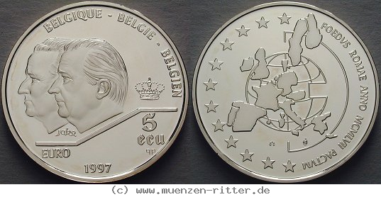 Klicken Sie auf das Bild um es auf Ihrem Rechner zu speichern belgien-albert-ii-5-ecu/ag15427.jpg