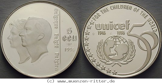 belgien-albert-ii-5-ecu/ag15428.jpg