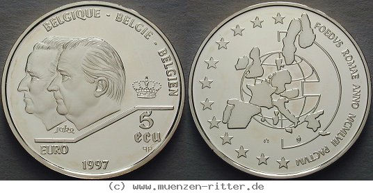 Klicken Sie auf das Bild um es auf Ihrem Rechner zu speichern belgien-albert-ii-5-ecu/ag15863.jpg
