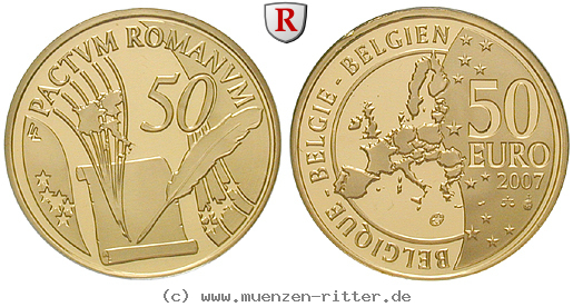Klicken Sie auf das Bild um es auf Ihrem Rechner zu speichern belgien-albert-ii-50-euro/30624.jpg