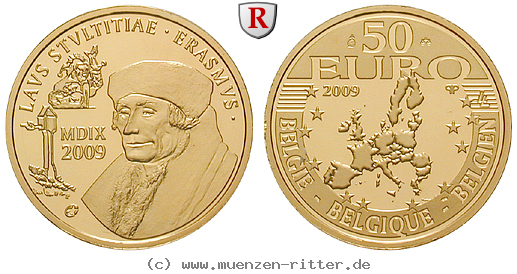 Klicken Sie auf das Bild um es auf Ihrem Rechner zu speichern belgien-albert-ii-50-euro/67268.jpg