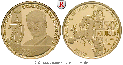 Klicken Sie auf das Bild um es auf Ihrem Rechner zu speichern belgien-albert-ii-50-euro/68869.jpg