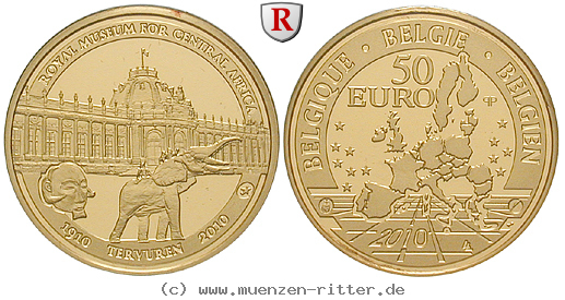 Klicken Sie auf das Bild um es auf Ihrem Rechner zu speichern belgien-albert-ii-50-euro/71674.jpg