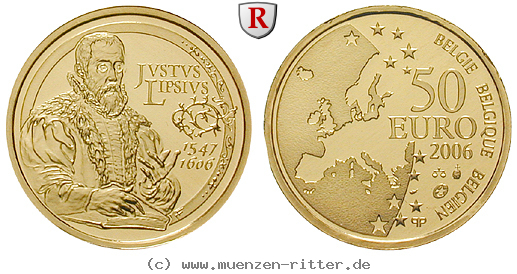belgien-albert-ii-50-euro/71763.jpg