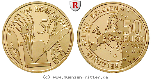 Klicken Sie auf das Bild um es auf Ihrem Rechner zu speichern belgien-albert-ii-50-euro/71765.jpg