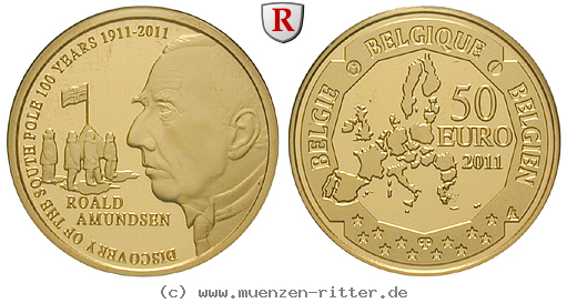 Klicken Sie auf das Bild um es auf Ihrem Rechner zu speichern belgien-albert-ii-50-euro/90308.jpg