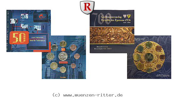 Klicken Sie auf das Bild um es auf Ihrem Rechner zu speichern belgien-albert-ii-euro-kursmuenzensatz/74750.jpg