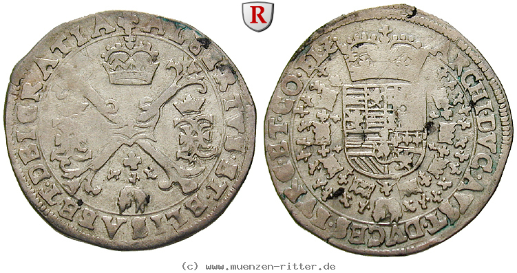 Klicken Sie auf das Bild um es auf Ihrem Rechner zu speichern belgien-albert-und-isabella-1-4-patagon/29560.jpg