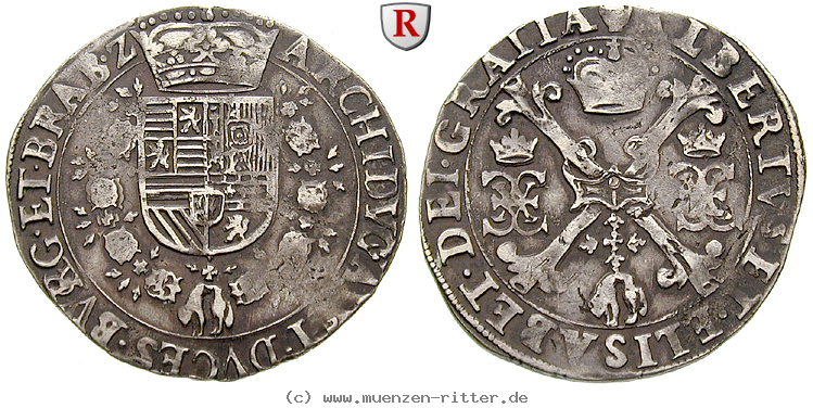 Klicken Sie auf das Bild um es auf Ihrem Rechner zu speichern belgien-albert-und-isabella-1-4-patagon/74398.jpg