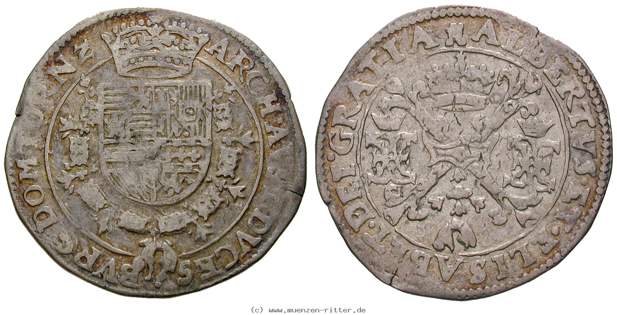 Klicken Sie auf das Bild um es auf Ihrem Rechner zu speichern belgien-albert-und-isabella-1-4-patagon/eaus-1031.jpg