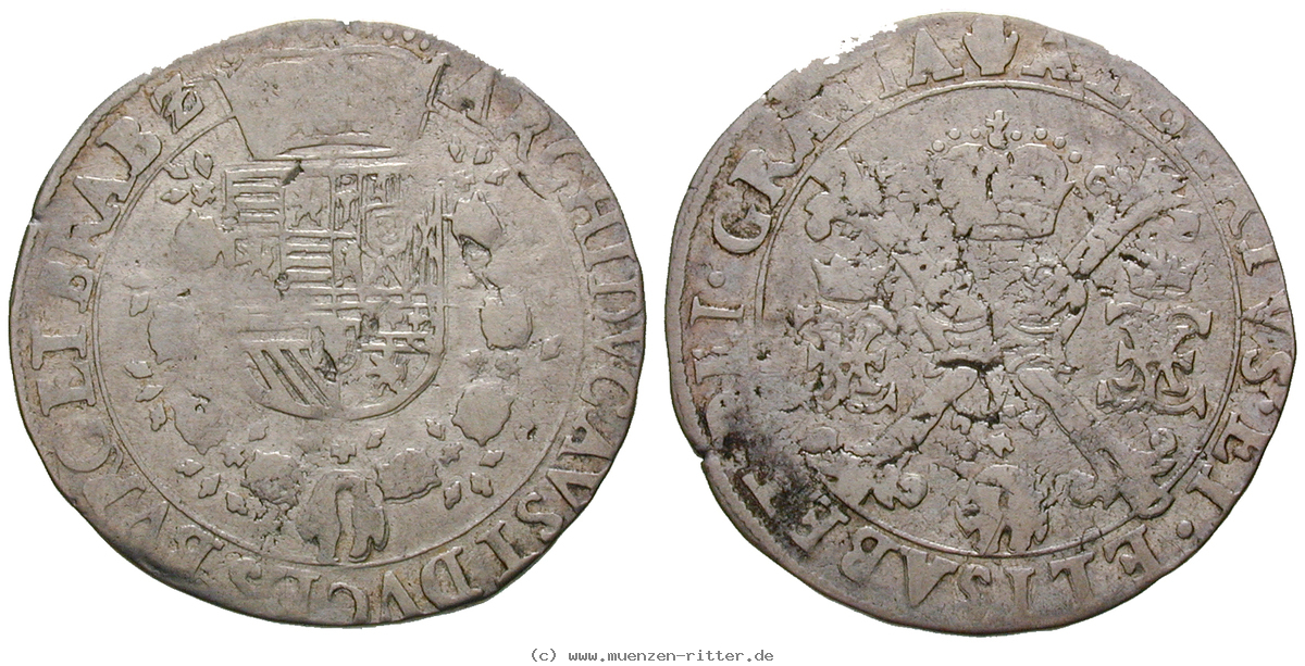 Klicken Sie auf das Bild um es auf Ihrem Rechner zu speichern belgien-albert-und-isabella-1-4-patagon/eaus-226.jpg