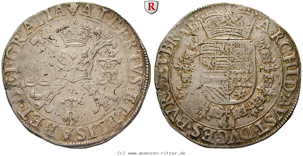 Klicken Sie auf das Bild um es auf Ihrem Rechner zu speichern belgien-albert-und-isabella-patagon/29549.jpg
