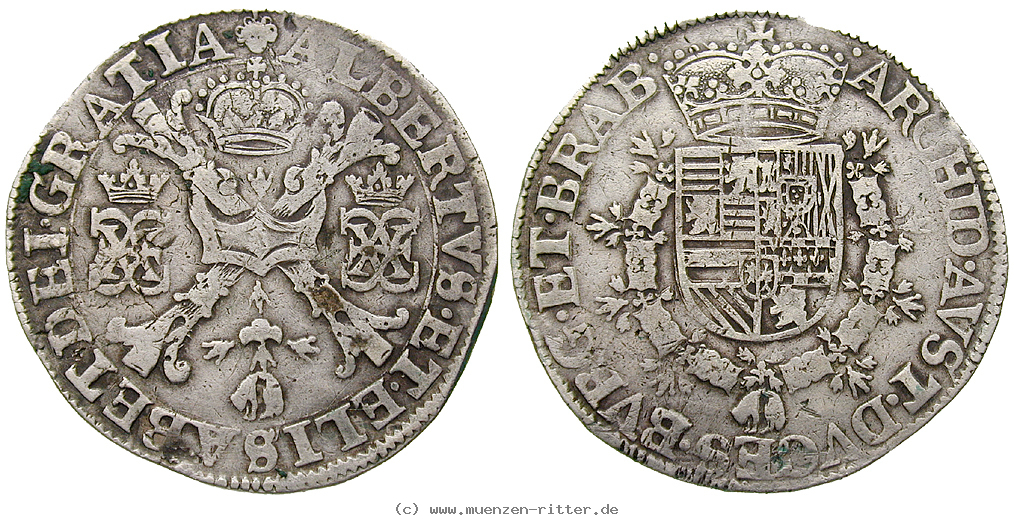 Klicken Sie auf das Bild um es auf Ihrem Rechner zu speichern belgien-albert-und-isabella-patagon/29550.jpg