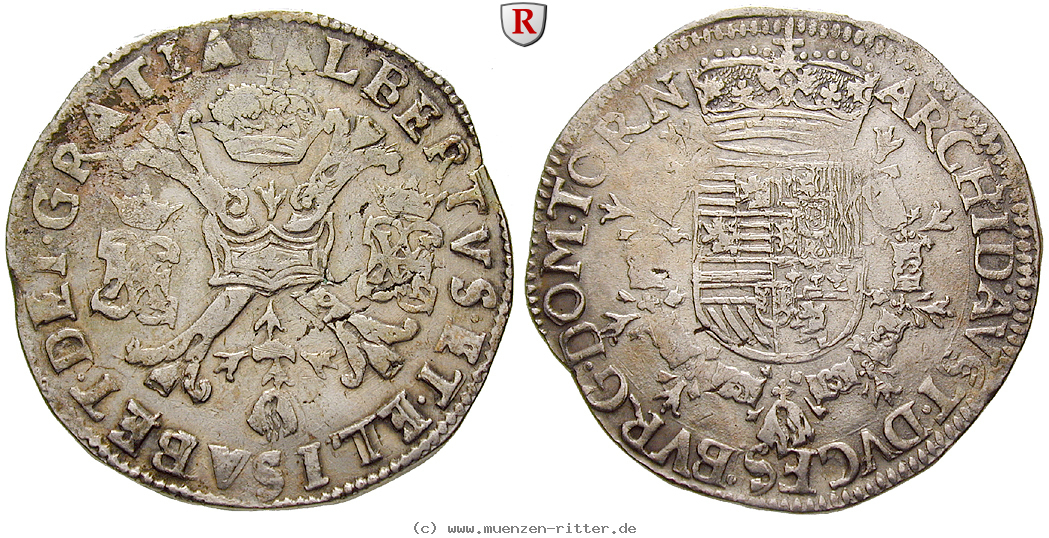 Klicken Sie auf das Bild um es auf Ihrem Rechner zu speichern belgien-albert-und-isabella-patagon/29551.jpg