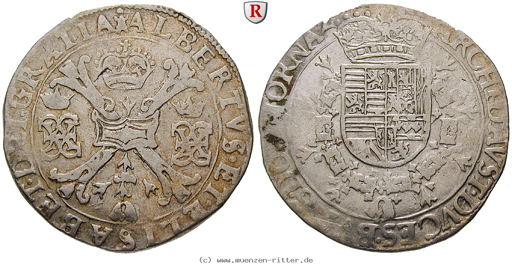 belgien-albert-und-isabella-patagon/29552.jpg