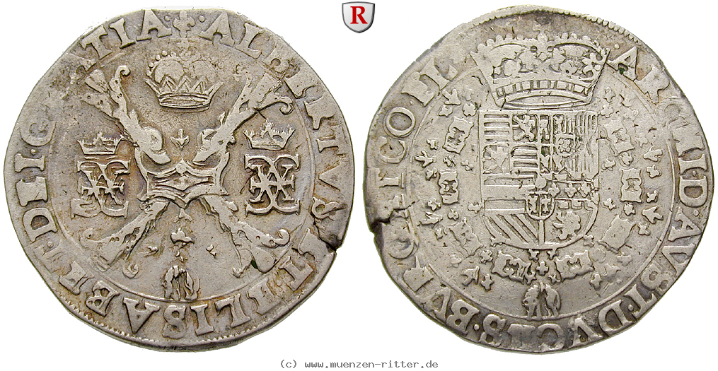 Klicken Sie auf das Bild um es auf Ihrem Rechner zu speichern belgien-albert-und-isabella-patagon/29553.jpg