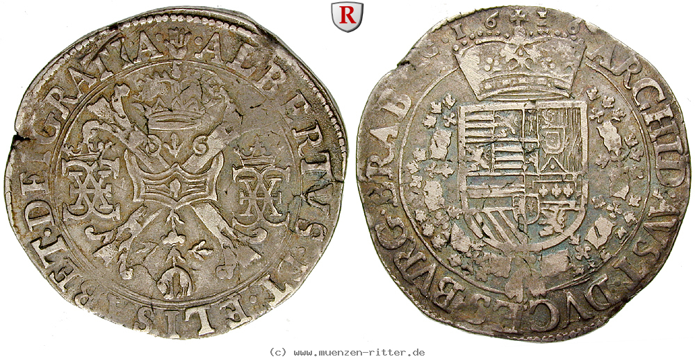 Klicken Sie auf das Bild um es auf Ihrem Rechner zu speichern belgien-albert-und-isabella-patagon/48429.jpg