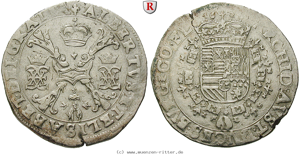 Klicken Sie auf das Bild um es auf Ihrem Rechner zu speichern belgien-albert-und-isabella-patagon/64347.jpg