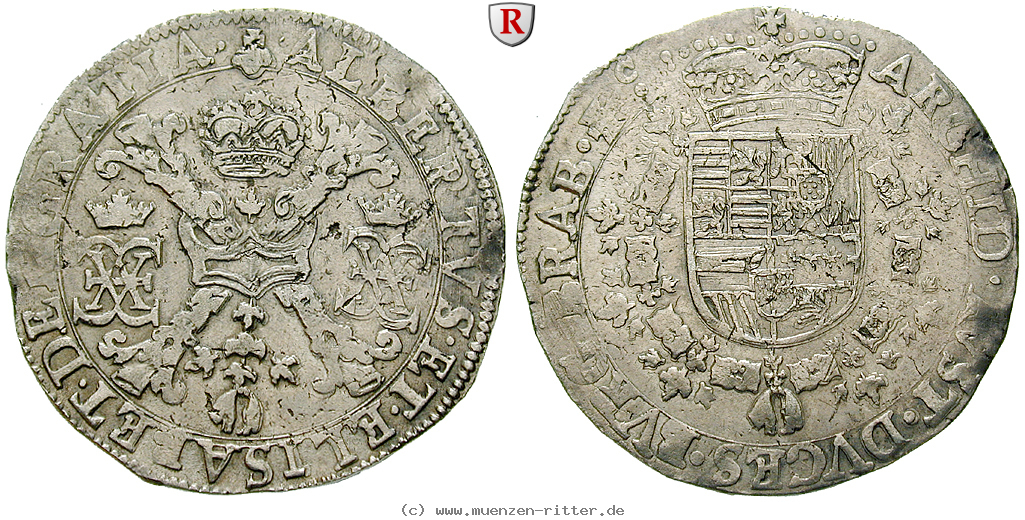 belgien-albert-und-isabella-patagon/64348.jpg