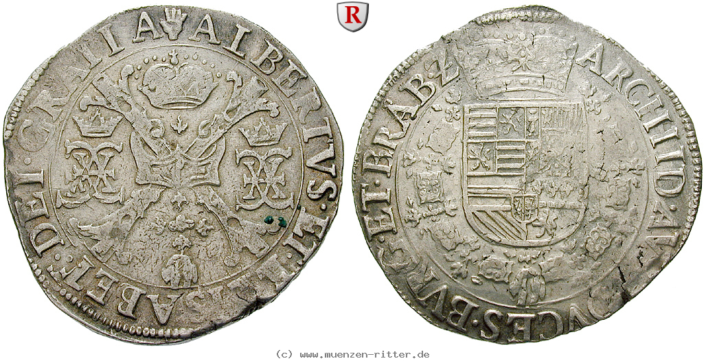 Klicken Sie auf das Bild um es auf Ihrem Rechner zu speichern belgien-albert-und-isabella-patagon/64350.jpg