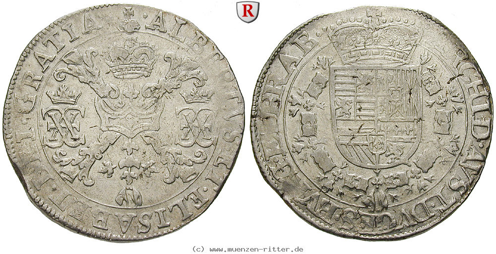 Klicken Sie auf das Bild um es auf Ihrem Rechner zu speichern belgien-albert-und-isabella-patagon/75267.jpg