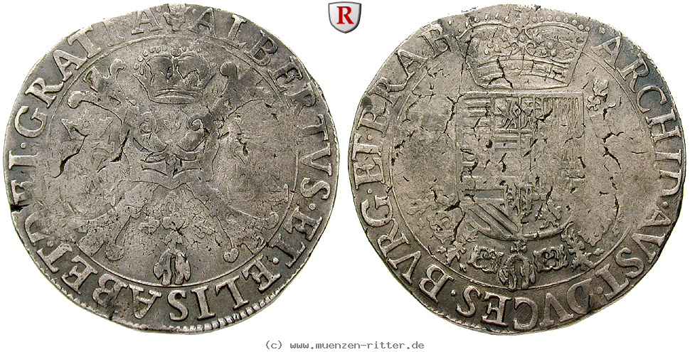 Klicken Sie auf das Bild um es auf Ihrem Rechner zu speichern belgien-albert-und-isabella-patagon/81469.jpg