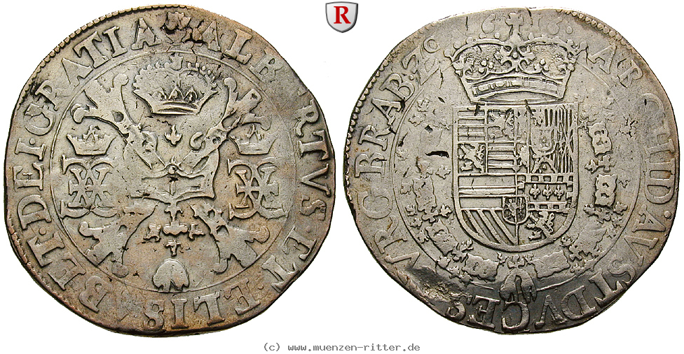 belgien-albert-und-isabella-patagon/99356.jpg