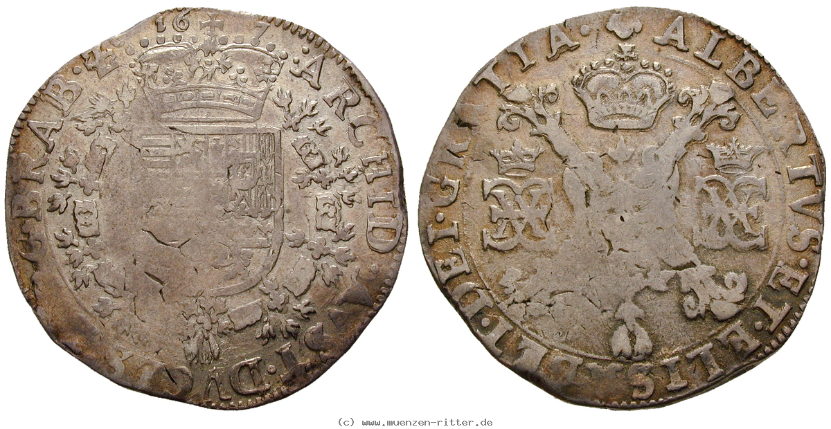 Klicken Sie auf das Bild um es auf Ihrem Rechner zu speichern belgien-albert-und-isabella-patagon/eaus-1033.jpg